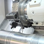 cnc-machining