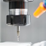 cnc-milling