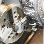 cnc-turning