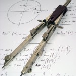 precision-engineering