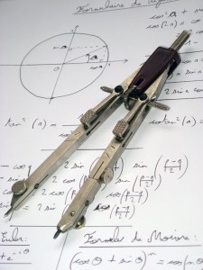precision engineering