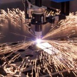 CNC turned parts