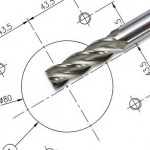 CNC Machine Cutting; Understanding the Science Behind Plasma Cutters cnc machine cutting