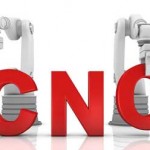 CNC Milling Bristol: Understanding How it Works CNC milling Bristol